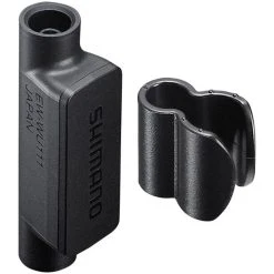 Shimano Elektrischer Sender ANT+ & Bluetooth (D-FLY)