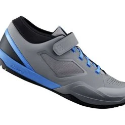 Shimano Enduro MTB Schuhe SH-AM7