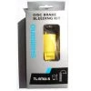 Shimano Entlüftungs-Kit TL-BT03-S -Shimano shop shimano entlueftungs kit tl bt03 s