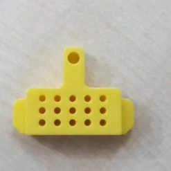 Shimano Entlüftungsblock Distanzstück Für BR-M985