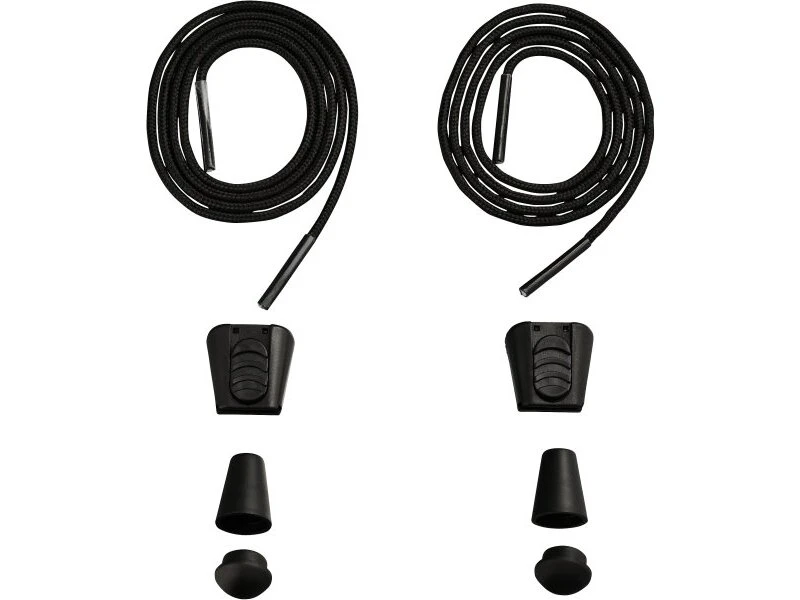 Shimano FC-6750 Ultegra Kettenblätter 5 Shimano FC-6750 Ultegra Kettenblätter – Bild 3