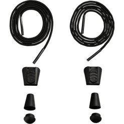 Shimano Ersatzschnürsenkel Für MT44, MT54, CT71, CT46, MT5