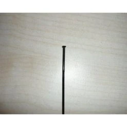 Shimano Ersatzspeichen Für WH-9000-C35-CL