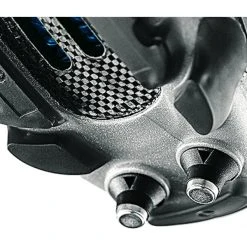 Shimano Ersatzstollen