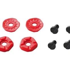 Shimano Ersatzstollen -Shimano shop shimano ersatzstollen3