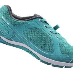 Shimano Fahrradschuhe SH-CW41