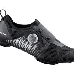 Shimano Fahrradschuhe SH-IC500 Women