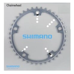 Shimano FC-2350 Kettenblätter