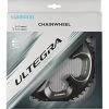 Shimano FC-6750 Ultegra Kettenblätter -Shimano shop shimano fc 6750 ultegra kettenblaetter 5