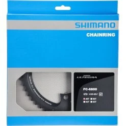 Shimano Kettenblätter Alivio FC-T4010 -Shimano shop shimano fc 6800 ultegra 11 fach kettenblaetter