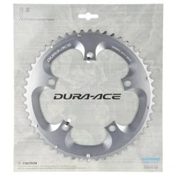 Shimano Kettenblattschrauben FC-M9000 F. 2-fach -Shimano shop shimano fc 7900 kettenblaetter 3