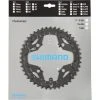 Shimano FC-M430 Kettenblatt 9-fach -Shimano shop shimano fc m430 kettenblatt 9 fach 4