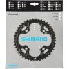 Shimano FC-M440 MTB Kettenblatt 44 Z. -Shimano shop shimano fc m440 mtb kettenblatt 44 z