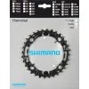 Shimano FC-M480 Kettenblatt -Shimano shop shimano fc m480 kettenblatt