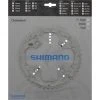 Shimano FC-M530 Kettenblatt 1 Shimano FC-M530 Kettenblatt -Shimano shop shimano fc m530 kettenblatt 4
