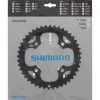 Shimano FC-M533 Kettenblatt Groß -Shimano shop shimano fc m533 kettenblatt gross