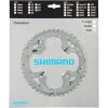Shimano FC-M591 Kettenblatt 9-fach -Shimano shop shimano fc m591 kettenblatt 9 fach