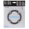 Shimano FC-M670-10 SLX Kettenblatt, 3x10fach -Shimano shop shimano fc m670 10 slx kettenblatt 3x10fach