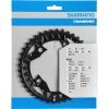 Shimano FC-M672-10 SLX Kettenblatt, 3x10fach -Shimano shop shimano fc m672 10 slx kettenblatt 3x10fach 1