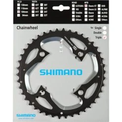 Shimano shop -Shimano shop shimano fc m770 m771 780 kettenblaetter 10 fach2