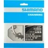 Shimano FC-M8000 Kettenblatt 11s, 2-fach 2 Shimano FC-M8000 Kettenblatt 11s, 2-fach -Shimano shop shimano fc m8000 kettenblatt 11s 2 fach