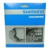 Shimano FC-M8000 Kettenblatt 11s, 3-fach -Shimano shop shimano fc m8000 kettenblatt 11s 3 fach
