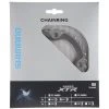 Shimano FC-M980 Kettenblatt, 3-fach -Shimano shop shimano fc m980 kettenblatt 3 fach