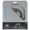 Shimano FC-M985 Kettenblatt, Groß -Shimano shop shimano fc m985 kettenblatt gross 3