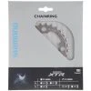 Shimano FC-M985 Kettenblatt, Klein -Shimano shop shimano fc m985 kettenblatt klein