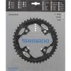 Shimano FC-T671 Kettenblatt 10-fach -Shimano shop shimano fc t671 kettenblatt 10 fach