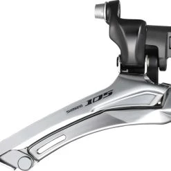 Shimano FD-5700 Umwerfer, 2x10-fach -Shimano shop shimano fd 5700 umwerfer 2x10 fach2