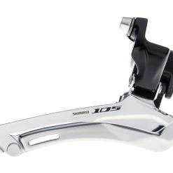 Shimano FD-5700 Umwerfer, 2x10-fach -Shimano shop shimano fd 5700 umwerfer 2x10 fach3