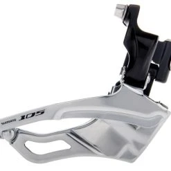 Shimano Kettenblattschrauben Sora FC-3550 -Shimano shop shimano fd 5703 umwerfer 3x10 fach 1