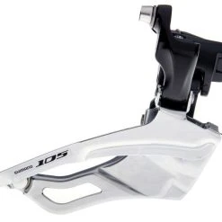 Shimano FD-5703 Umwerfer, 3x10-fach 6 Shimano FD-5703 Umwerfer, 3x10-fach -Shimano shop shimano fd 5703 umwerfer 3x10 fach2