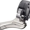 Shimano Kettenblattschrauben Innen M8x8.5 FC-M782 2 Shimano Kettenblattschrauben Innen M8x8.5 FC-M782 -Shimano shop shimano fd 7970 umwerfer 2x10 fach 5