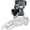 Shimano FD-M4000 Alivio Umwerfer -Shimano shop shimano fd m4000 alivio umwerfer