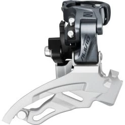 Shimano FD-M4000 Alivio Umwerfer