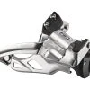 Shimano FD-M785 Umwerfer, 2x10-fach -Shimano shop shimano fd m785 umwerfer 2x10 fach
