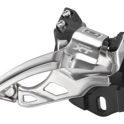 Shimano FD-M785 Umwerfer, 2x10-fach -Shimano shop shimano fd m785 umwerfer 2x10 fach2