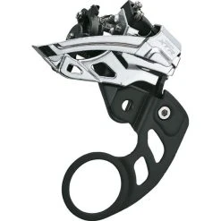 Shimano FD-M985 Umwerfer, 2x10-fach 6 Shimano FD-M985 Umwerfer, 2x10-fach -Shimano shop shimano fd m985 umwerfer 2x10 fach2