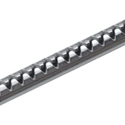 Shimano S70C Bremsbelag Für Catridge Extremeinsatz -Shimano shop shimano feder montagewerkzeug tl st03 2