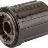 Shimano FH-C201/RM40-8 8-fach Freilaufkörper -Shimano shop shimano fh c201 rm40 8 8 fach freilaufkoerper 2