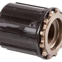 Shimano FH-RM30-7S Freilaufkörper 7-fach Mit Staubkappe Rechts