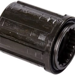 Shimano FH-RM66 Freilaufkörper