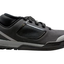 Shimano Flatpedal Schuh SH-GR7