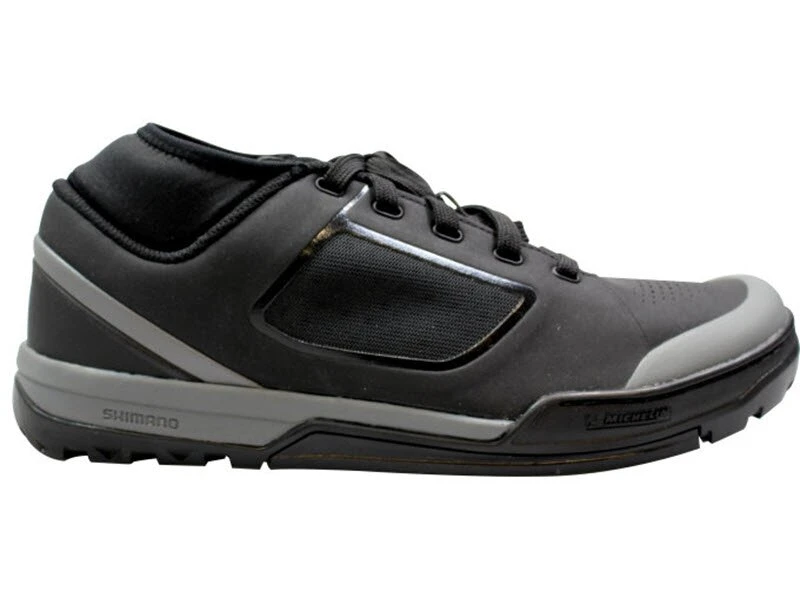 Shimano Flatpedal Schuh SH-GR7 3 Shimano Flatpedal Schuh SH-GR7