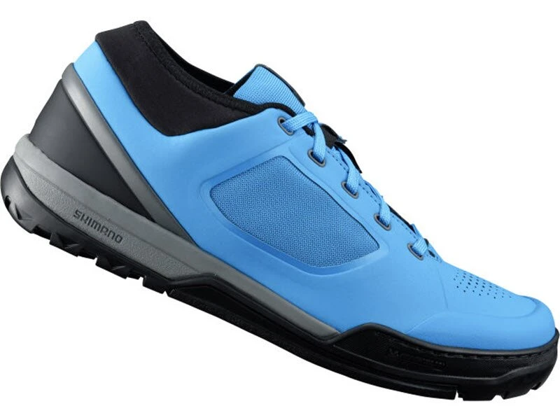 Shimano Flatpedal Schuh SH-GR7 4 Shimano Flatpedal Schuh SH-GR7 – Bild 2