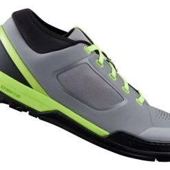 Shimano Flatpedal Schuh SH-GR7 7 Shimano Flatpedal Schuh SH-GR7 -Shimano shop shimano flatpedal schuh sh gr73