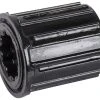 Shimano Freilaufkörper 8-/9-/10-/11-fach Für FH-M590 -Shimano shop shimano freilaufkoerper 8 9 10 11 fach fuer fh m590