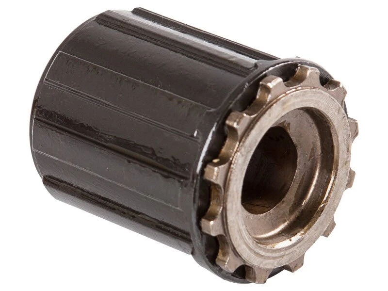 Shimano Freilaufkörper 8/9/10-fach FH-RM33 3 Shimano Freilaufkörper 8/9/10-fach FH-RM33